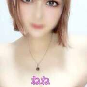 ヒメ日記 2025/11/29 13:16 投稿 ねね 人妻の楽園（博多）