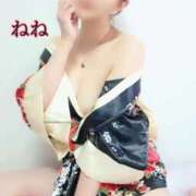 ヒメ日記 2025/12/07 14:06 投稿 ねね 人妻の楽園（博多）