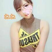 ヒメ日記 2025/12/08 20:33 投稿 ねね 人妻の楽園（博多）