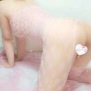 ヒメ日記 2025/12/08 21:16 投稿 ねね 人妻の楽園（博多）