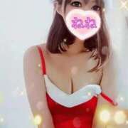 ヒメ日記 2025/12/12 21:56 投稿 ねね 人妻の楽園（博多）