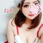 ヒメ日記 2025/12/13 11:06 投稿 ねね 人妻の楽園（博多）