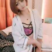 ヒメ日記 2025/12/13 20:07 投稿 ねね 人妻の楽園（博多）