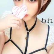 ヒメ日記 2025/12/13 20:26 投稿 ねね 人妻の楽園（博多）