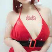 ヒメ日記 2025/12/16 20:46 投稿 ねね 人妻の楽園（博多）