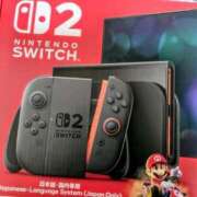 ヒメ日記 2025/12/17 20:32 投稿 ねね 人妻の楽園（博多）