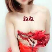 ヒメ日記 2025/12/20 19:56 投稿 ねね 人妻の楽園（博多）