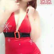 ヒメ日記 2025/12/22 06:36 投稿 ねね 人妻の楽園（博多）