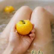 ヒメ日記 2025/12/22 20:11 投稿 ねね 人妻の楽園（博多）