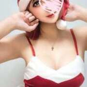 ヒメ日記 2025/12/22 20:26 投稿 ねね 人妻の楽園（博多）