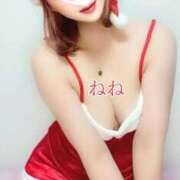 ヒメ日記 2025/12/27 09:46 投稿 ねね 人妻の楽園（博多）