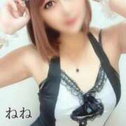 ヒメ日記 2025/12/27 10:36 投稿 ねね 人妻の楽園（博多）