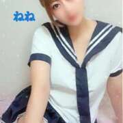 ヒメ日記 2025/12/27 13:26 投稿 ねね 人妻の楽園（博多）