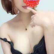 ヒメ日記 2025/12/28 09:36 投稿 ねね 人妻の楽園（博多）