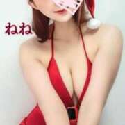 ヒメ日記 2025/12/28 10:26 投稿 ねね 人妻の楽園（博多）