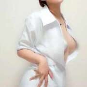 ヒメ日記 2025/12/29 13:52 投稿 ねね 人妻の楽園（博多）