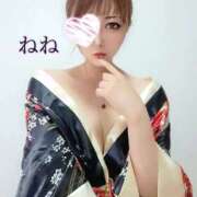 ヒメ日記 2025/12/30 23:56 投稿 ねね 人妻の楽園（博多）