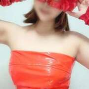 ヒメ日記 2025/12/31 21:26 投稿 ねね 人妻の楽園（博多）