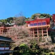 ヒメ日記 2026/01/03 12:26 投稿 ねね 人妻の楽園（博多）