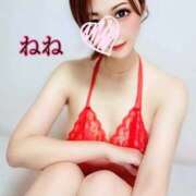 ヒメ日記 2026/01/04 21:16 投稿 ねね 人妻の楽園（博多）