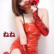 ヒメ日記 2026/01/06 17:56 投稿 ねね 人妻の楽園（博多）