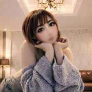 ヒメ日記 2026/01/06 18:16 投稿 ねね 人妻の楽園（博多）