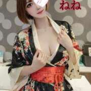 ヒメ日記 2026/01/06 18:56 投稿 ねね 人妻の楽園（博多）