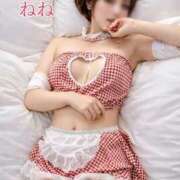 ヒメ日記 2026/01/07 18:46 投稿 ねね 人妻の楽園（博多）