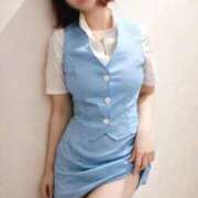 ヒメ日記 2026/01/10 12:46 投稿 ねね 人妻の楽園（博多）