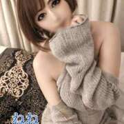 ヒメ日記 2026/01/10 13:26 投稿 ねね 人妻の楽園（博多）