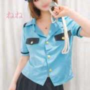 ヒメ日記 2026/01/11 15:26 投稿 ねね 人妻の楽園（博多）