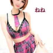 ヒメ日記 2026/01/23 20:06 投稿 ねね 人妻の楽園（博多）