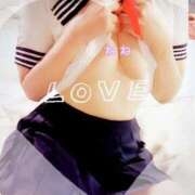 ヒメ日記 2026/01/24 17:46 投稿 ねね 人妻の楽園（博多）