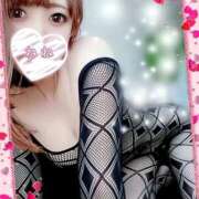 ヒメ日記 2026/01/25 02:56 投稿 ねね 人妻の楽園（博多）