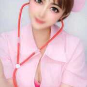 ヒメ日記 2026/01/30 16:26 投稿 ねね 人妻の楽園（博多）