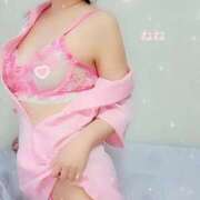 ヒメ日記 2026/01/30 23:36 投稿 ねね 人妻の楽園（博多）