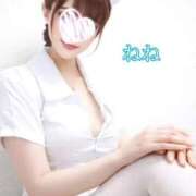 ヒメ日記 2026/01/31 12:36 投稿 ねね 人妻の楽園（博多）