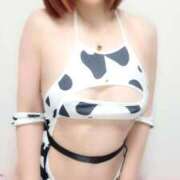 ヒメ日記 2026/01/31 13:26 投稿 ねね 人妻の楽園（博多）