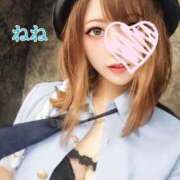 ヒメ日記 2026/01/31 14:26 投稿 ねね 人妻の楽園（博多）