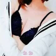 ヒメ日記 2026/02/02 19:46 投稿 ねね 人妻の楽園（博多）