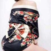 ヒメ日記 2026/02/03 19:56 投稿 ねね 人妻の楽園（博多）