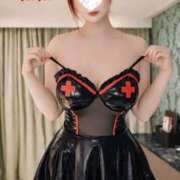 ヒメ日記 2026/02/06 19:56 投稿 ねね 人妻の楽園（博多）