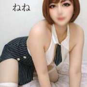ヒメ日記 2026/02/07 10:46 投稿 ねね 人妻の楽園（博多）