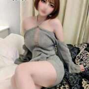 ヒメ日記 2026/02/08 18:16 投稿 ねね 人妻の楽園（博多）