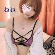 ヒメ日記 2026/02/09 20:46 投稿 ねね 人妻の楽園（博多）