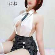 ヒメ日記 2026/02/13 14:16 投稿 ねね 人妻の楽園（博多）