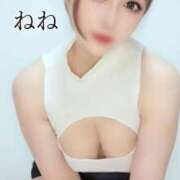 ヒメ日記 2026/02/14 17:56 投稿 ねね 人妻の楽園（博多）