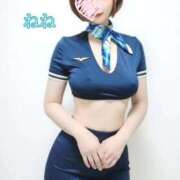 ヒメ日記 2026/02/15 10:26 投稿 ねね 人妻の楽園（博多）