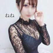 ヒメ日記 2026/02/17 19:26 投稿 ねね 人妻の楽園（博多）