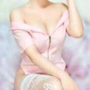 ヒメ日記 2026/02/20 21:26 投稿 ねね 人妻の楽園（博多）